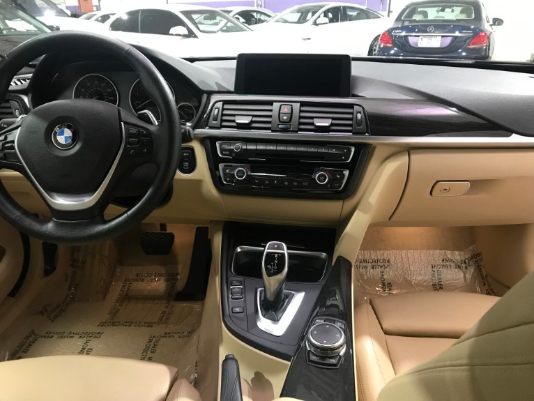 Used-2015-BMW-4-Series-428i-xDrive