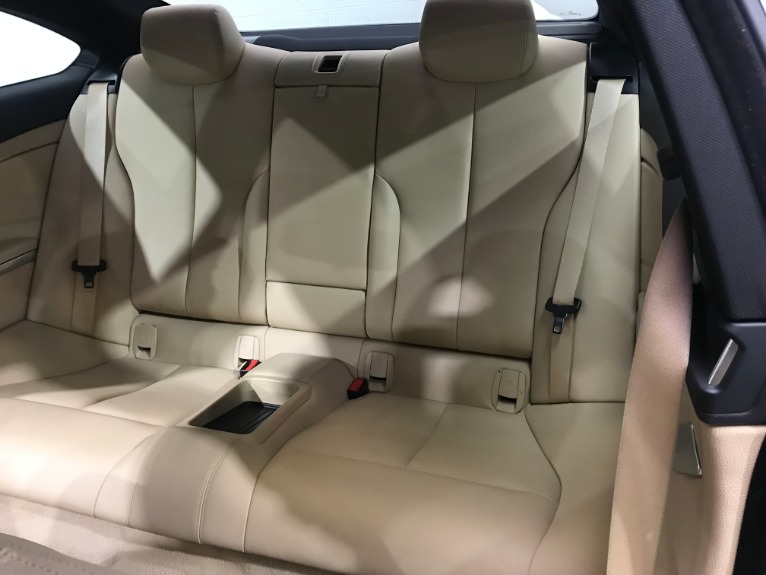 Used-2015-BMW-4-Series-428i-xDrive