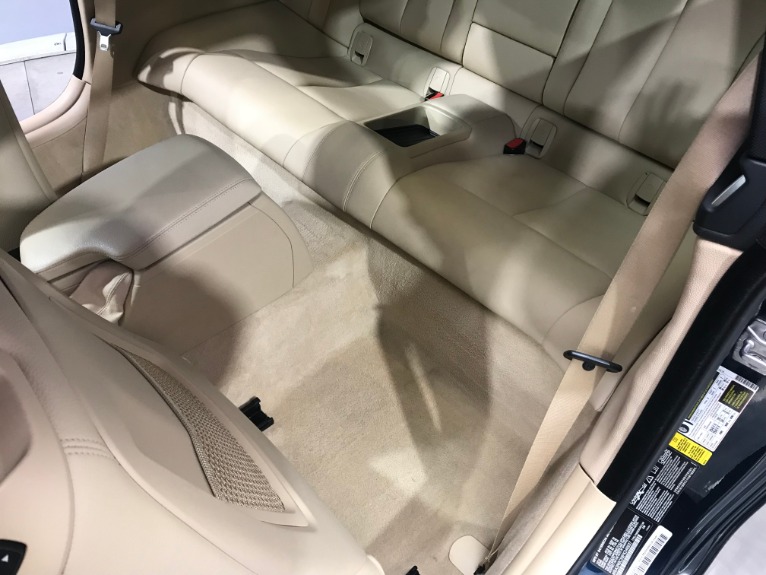 Used-2015-BMW-4-Series-428i-xDrive