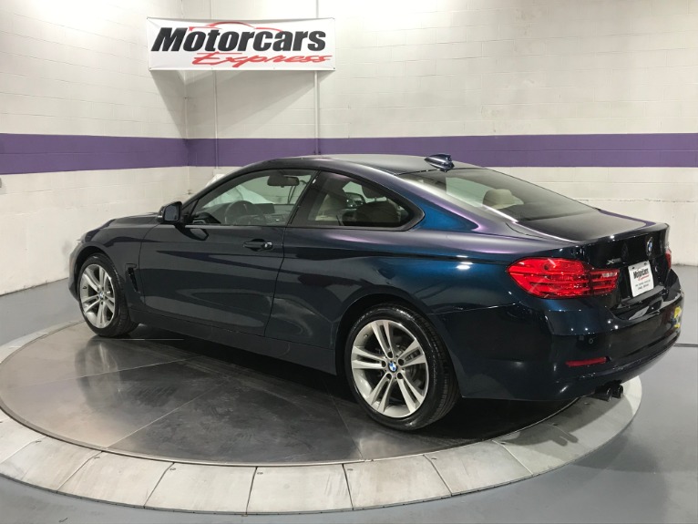 Used-2015-BMW-4-Series-428i-xDrive