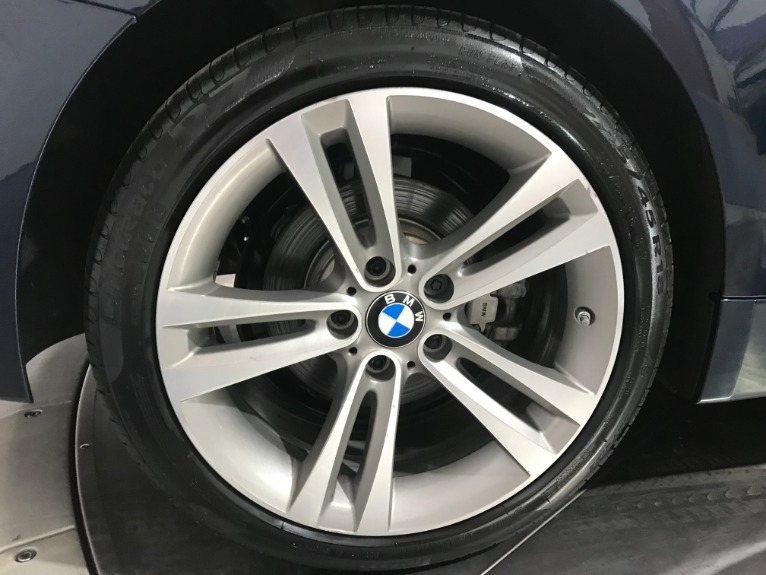 Used-2015-BMW-4-Series-428i-xDrive