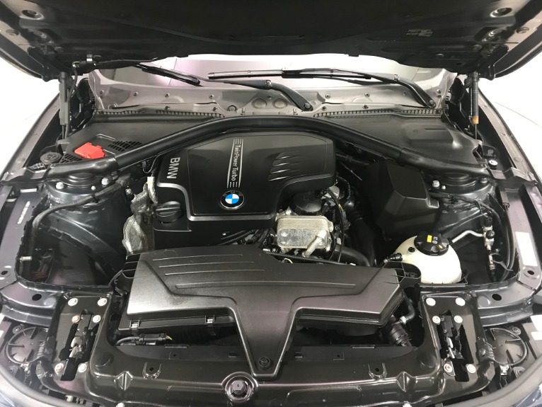 Used-2015-BMW-4-Series-428i-xDrive