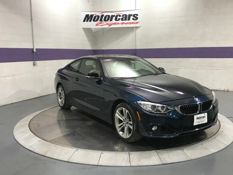 Used-2015-BMW-4-Series-428i-xDrive
