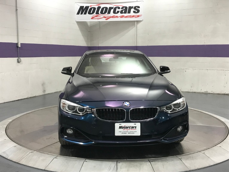 Used-2015-BMW-4-Series-428i-xDrive
