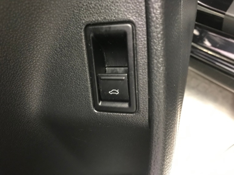 Used-2013-Volkswagen-Jetta-GLI