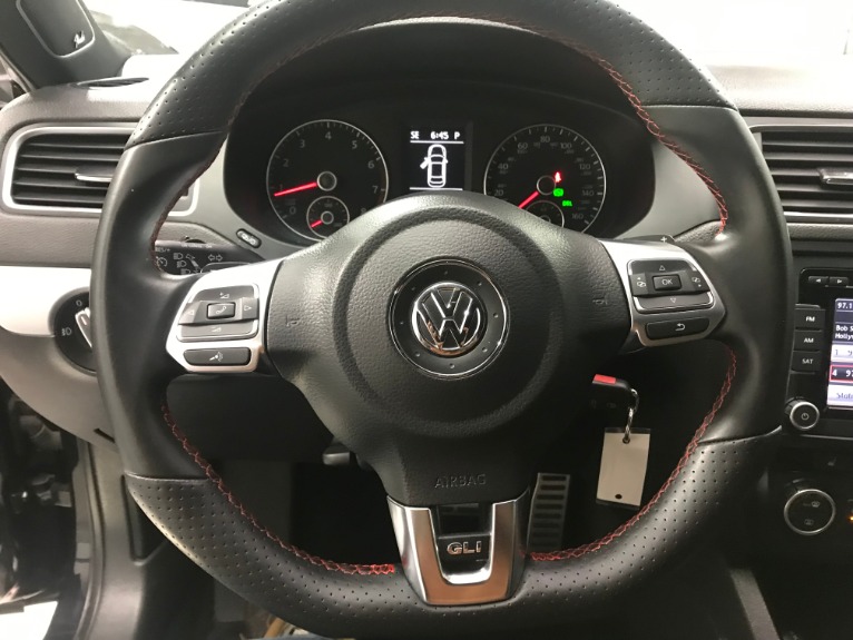 Used-2013-Volkswagen-Jetta-GLI
