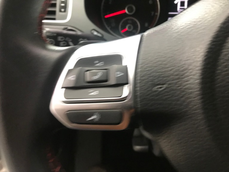 Used-2013-Volkswagen-Jetta-GLI