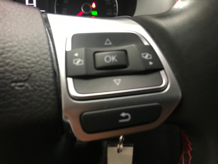 Used-2013-Volkswagen-Jetta-GLI