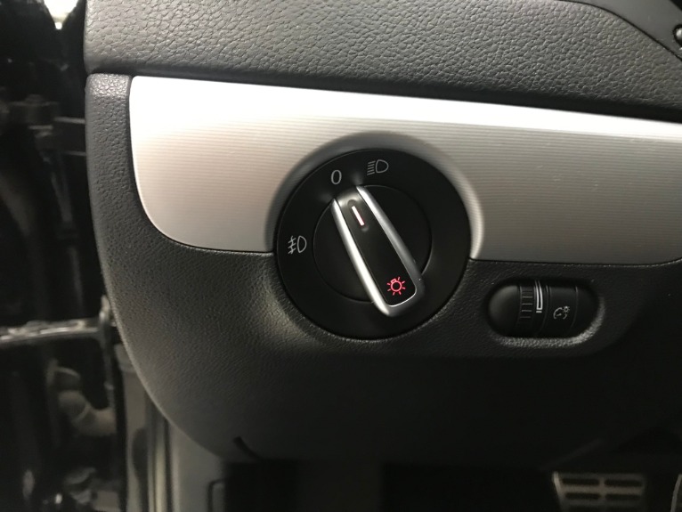 Used-2013-Volkswagen-Jetta-GLI