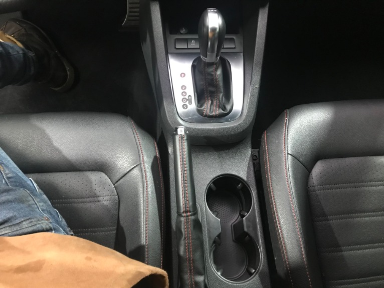 Used-2013-Volkswagen-Jetta-GLI
