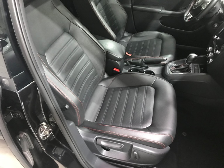 Used-2013-Volkswagen-Jetta-GLI