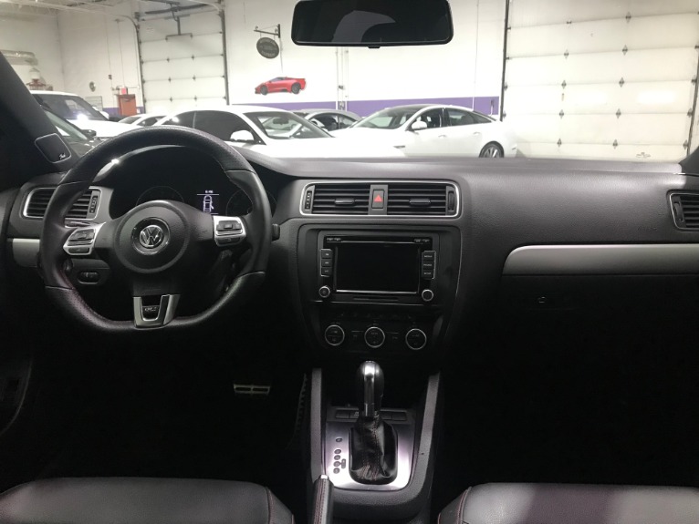 Used-2013-Volkswagen-Jetta-GLI