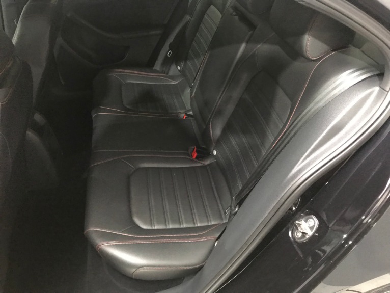 Used-2013-Volkswagen-Jetta-GLI