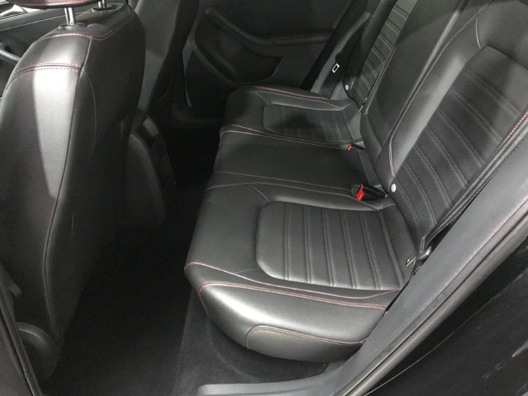 Used-2013-Volkswagen-Jetta-GLI