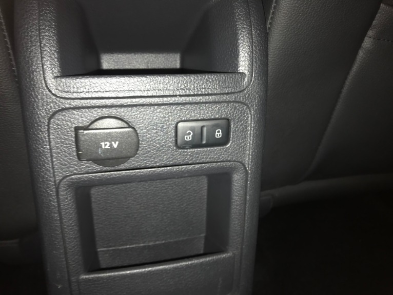 Used-2013-Volkswagen-Jetta-GLI