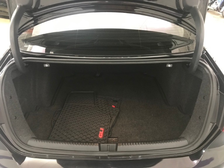 Used-2013-Volkswagen-Jetta-GLI