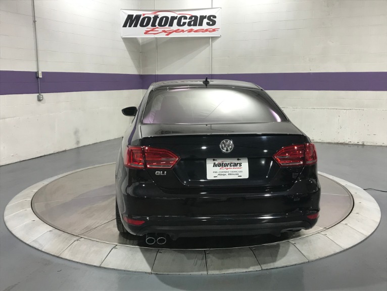 Used-2013-Volkswagen-Jetta-GLI
