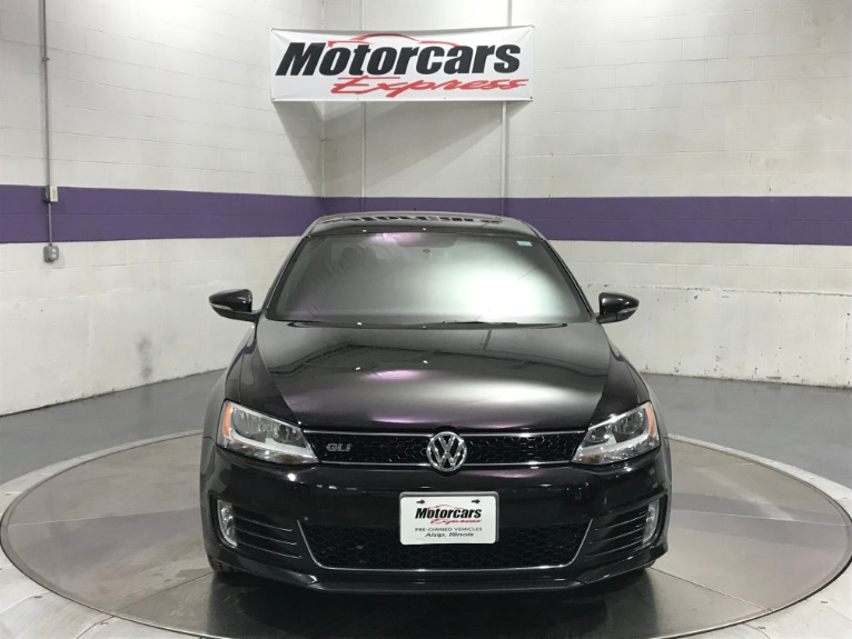 Used-2013-Volkswagen-Jetta-GLI
