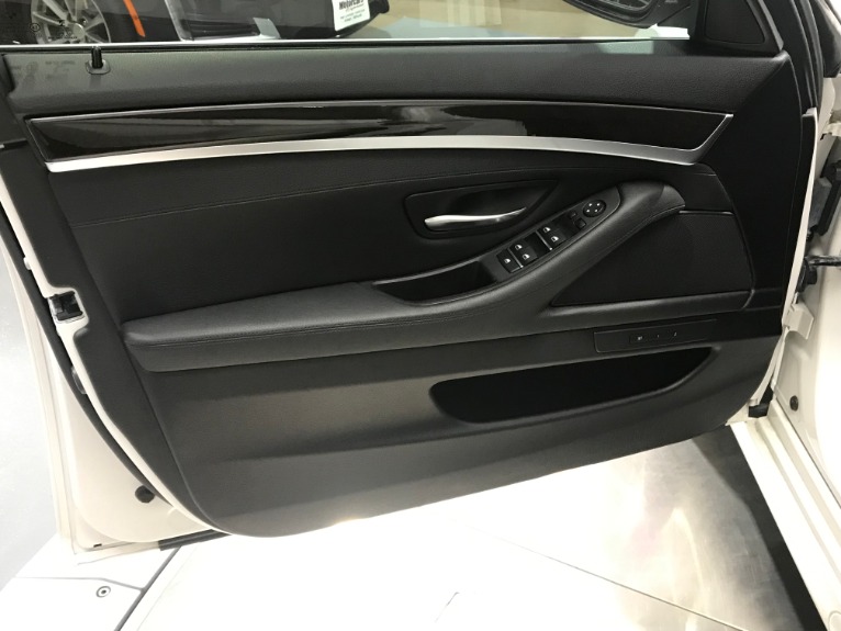 Used-2015-BMW-5-Series-535d-Diesel