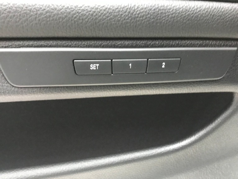 Used-2015-BMW-5-Series-535d-Diesel