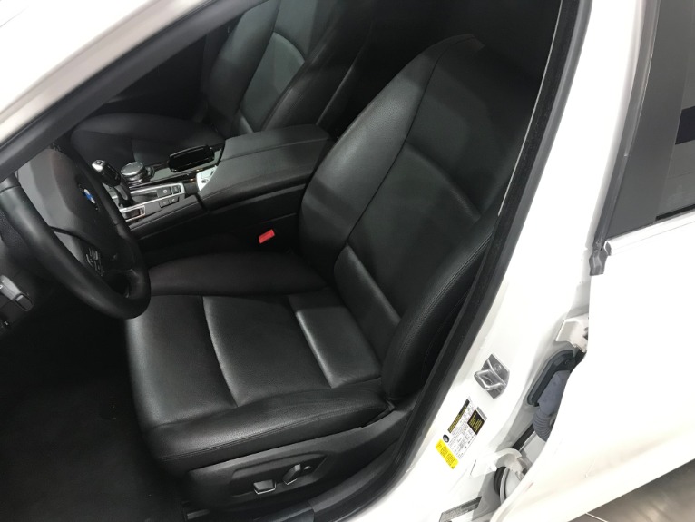 Used-2015-BMW-5-Series-535d-Diesel