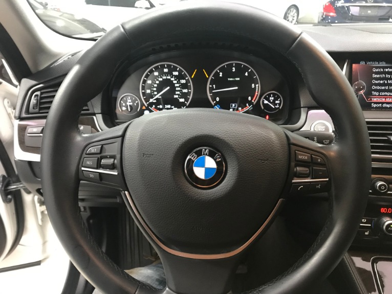Used-2015-BMW-5-Series-535d-Diesel