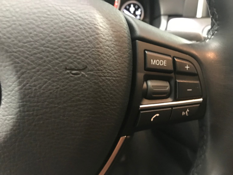 Used-2015-BMW-5-Series-535d-Diesel