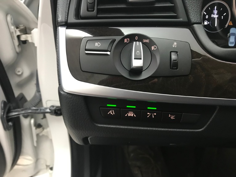 Used-2015-BMW-5-Series-535d-Diesel