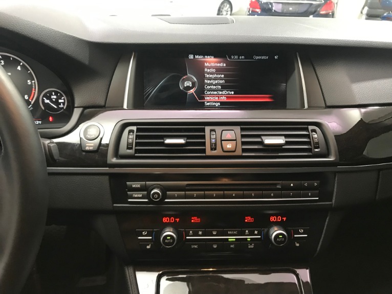 Used-2015-BMW-5-Series-535d-Diesel