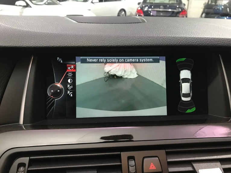 Used-2015-BMW-5-Series-535d-Diesel