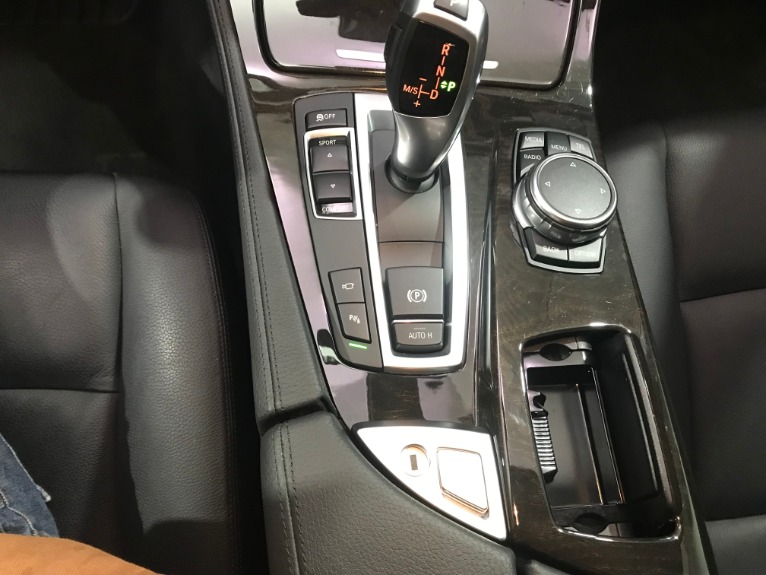 Used-2015-BMW-5-Series-535d-Diesel