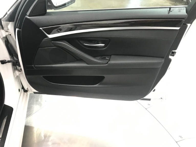 Used-2015-BMW-5-Series-535d-Diesel