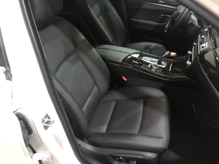Used-2015-BMW-5-Series-535d-Diesel