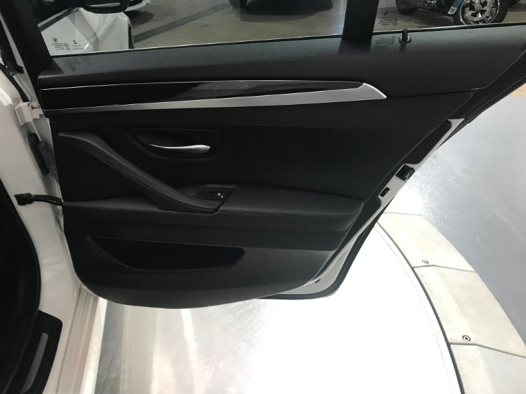 Used-2015-BMW-5-Series-535d-Diesel