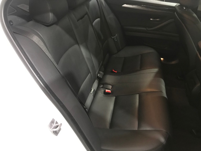 Used-2015-BMW-5-Series-535d-Diesel