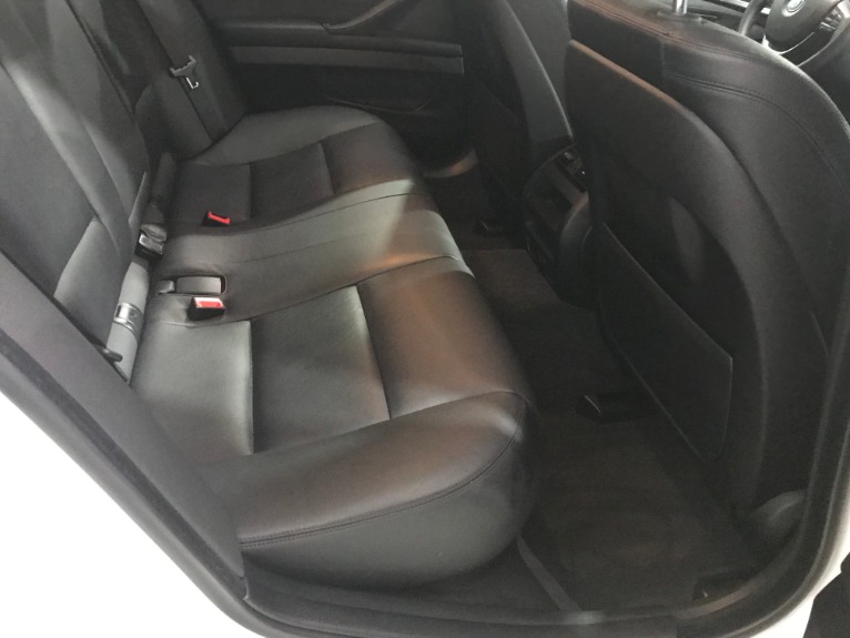 Used-2015-BMW-5-Series-535d-Diesel