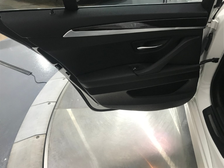 Used-2015-BMW-5-Series-535d-Diesel