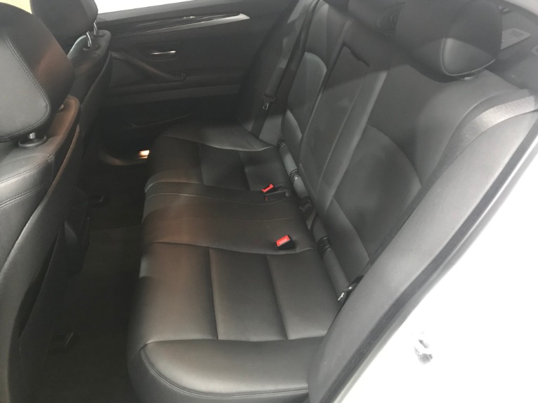 Used-2015-BMW-5-Series-535d-Diesel