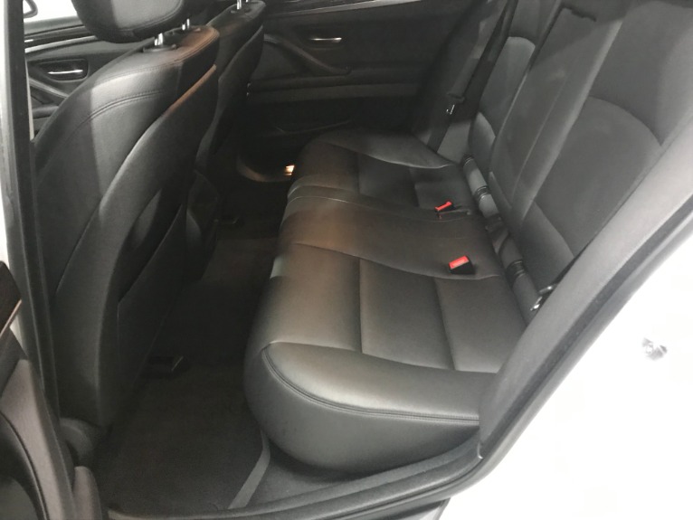 Used-2015-BMW-5-Series-535d-Diesel
