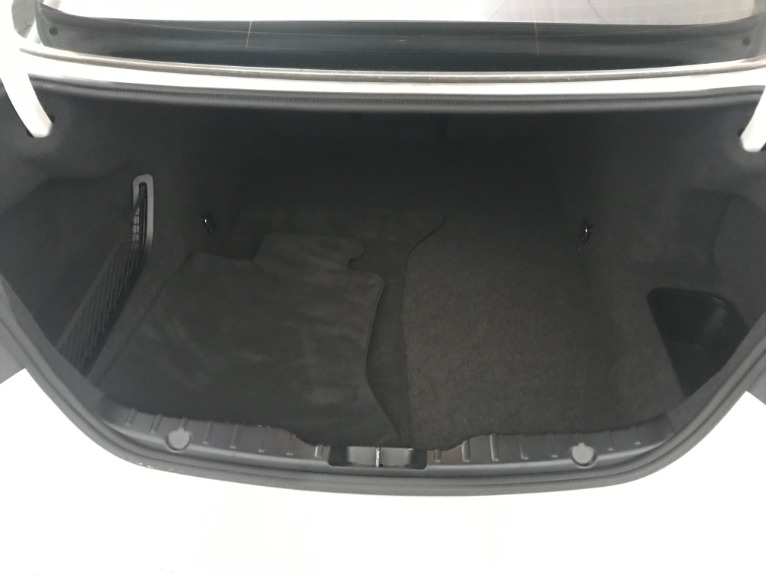 Used-2015-BMW-5-Series-535d-Diesel