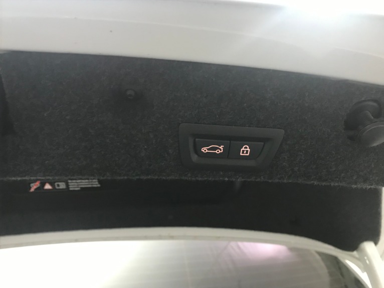 Used-2015-BMW-5-Series-535d-Diesel