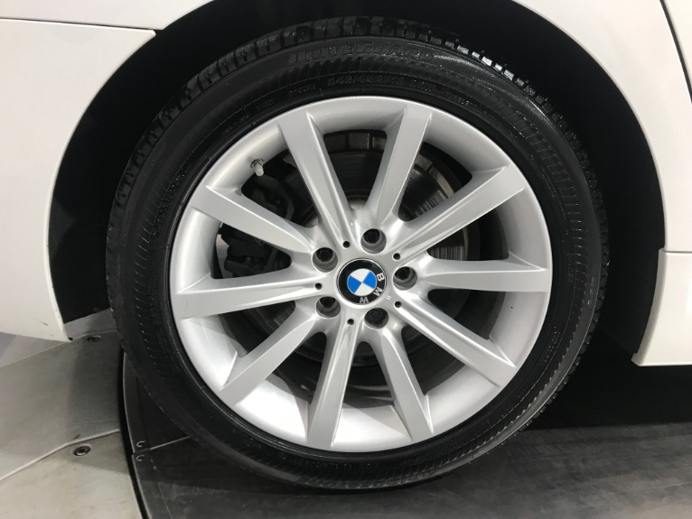 Used-2015-BMW-5-Series-535d-Diesel
