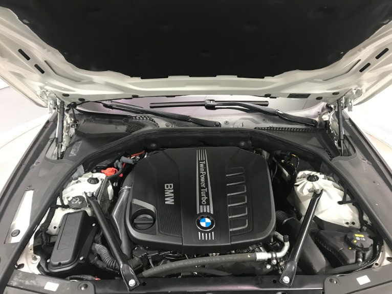 Used-2015-BMW-5-Series-535d-Diesel