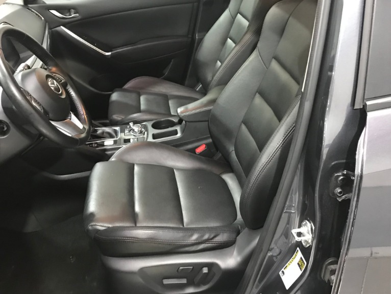 Used-2016-Mazda-CX-5-Grand-Touring