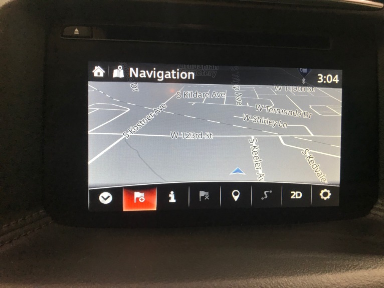 Used-2016-Mazda-CX-5-Grand-Touring