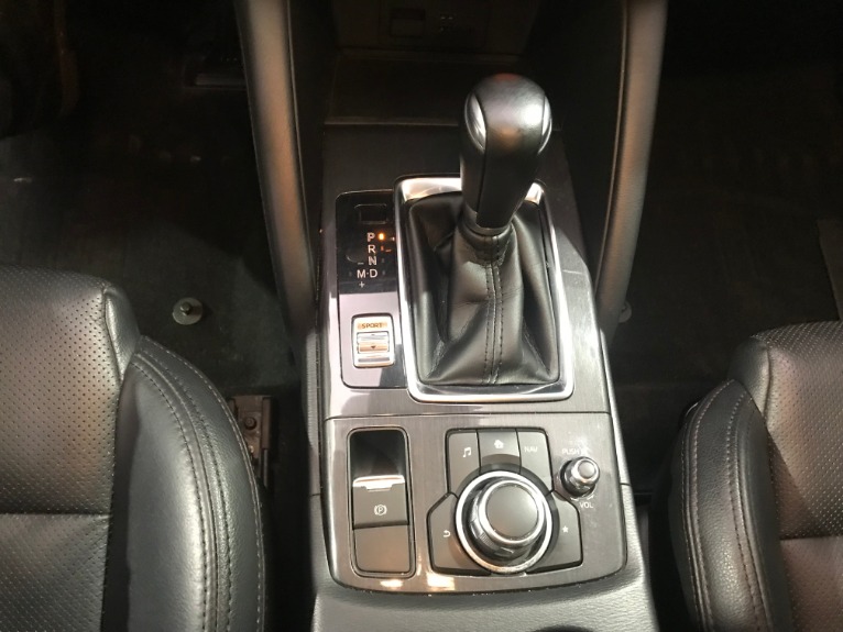 Used-2016-Mazda-CX-5-Grand-Touring
