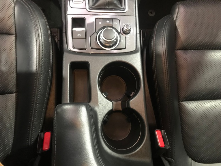 Used-2016-Mazda-CX-5-Grand-Touring