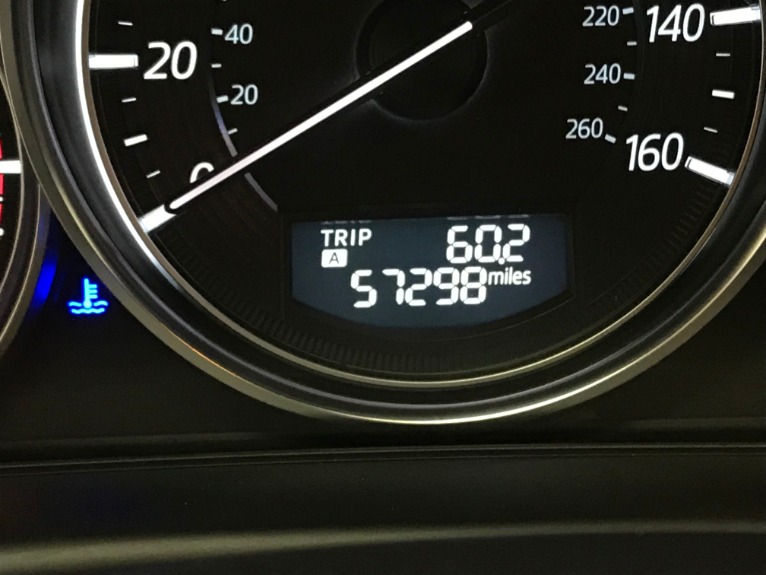 Used-2016-Mazda-CX-5-Grand-Touring