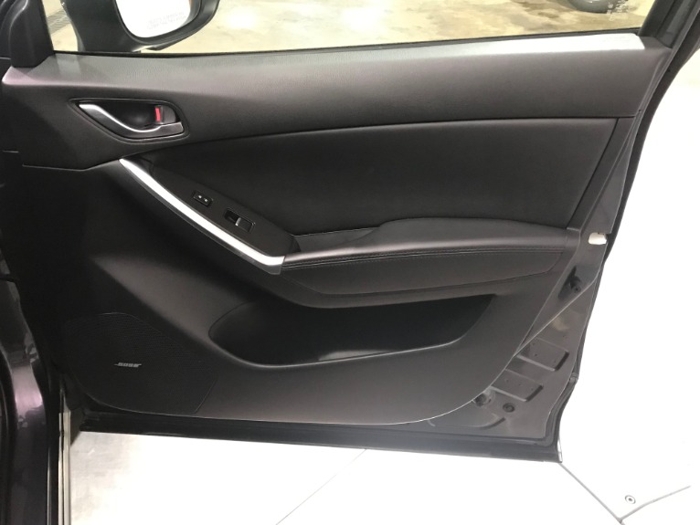 Used-2016-Mazda-CX-5-Grand-Touring