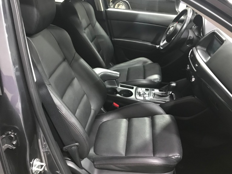 Used-2016-Mazda-CX-5-Grand-Touring